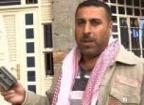 iraqs-fallujah-falls-to-qaeda-linked-fighters