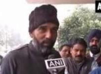 aap-to-finalise-strategy-for-lok-sabha-elections-today