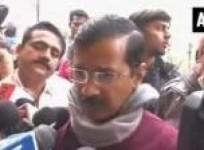 give-us-time-we-are-strengthening-anti-corruption-machinery-nobody-will-be-spared-kejriwal