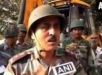 14-bodies-recovered-after-building-collapses-in-goa
