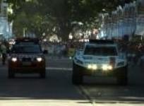 dakar-rally-drivers-ready-to-hit-the-road