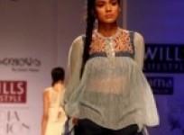 digital-trends-on-the-ramp