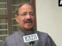congress-hits-at-narendra-modi-after-gujarat-cops-refuse-to-register-fir-against-him