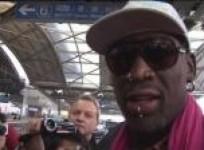rodman-says-he-loves-n-koreas-leader-kim-jong-un