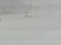 sub-zero-arctic-blast-strikes-northeastern-united-states