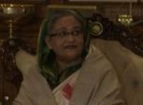 bangladesh-pm-defiant-after-disputed-election-victory