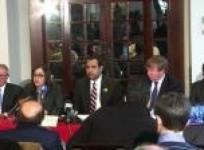 lawyers-file-icc-complaint-against-egypts-rulers
