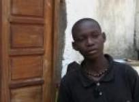 children-fall-victim-to-c-africa-violence