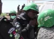 new-nigerian-police-unit-assume-duties-in-somalia