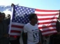 african-asylum-seekers-rally-in-israel-seek-world-help