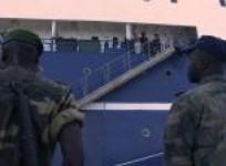 senegal-seizes-russian-ship-for-illegally-fishing-its-waters