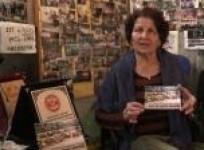 bosnian-muslims-send-images-of-corpses-to-serb-politicians