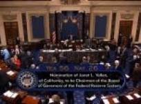 senate-confirms-janet-yellen-as-chair-of-us-federal-reserve