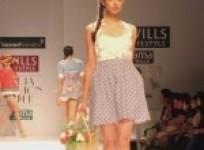 a-fun-spring-summer-with-polka-dots