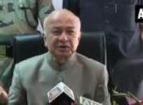 nobody-denying-enquiry-shinde-on-adarsh-scam-report