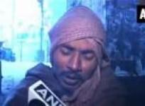 intense-cold-wave-sweeps-northern-india-paralyses-normal-life
