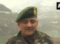 strong-counter-infiltration-process-on-ceasefire-maintained-goc-dagger-division