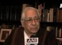 justice-a-k-ganguly-resigns-as-chairman-of-wbhrc