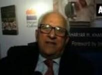 pakistan-backs-india-on-devyani-khobragade-row