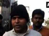 newborns-body-dumped-in-delhi-hospital-garbage-invokes-anger