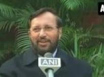 congress-aware-of-their-inability-to-fight-against-modi-bjp