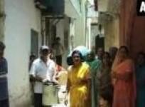 aap-suspends-3-djb-officials-transfers-800-others