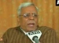 jd-u-slams-shindes-remark-on-adarsh-scam