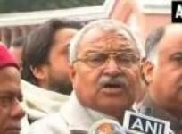 up-govt-should-answer-how-let-reached-muzaffarnagar-laxmikant-bajpai