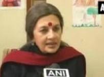no-alternative-left-with-ak-ganguly-after-sc-decision-brinda-karat-after-gangulys-resignation
