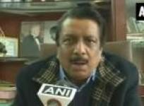 shahid-siddiqui-on-let-contacting-muzaffarnagar-victims