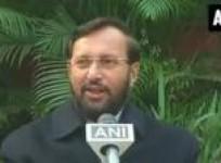 bjp-seeks-clarification-on-let-contacting-muzaffarnagar-victims