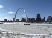 snow-and-bitter-cold-freeze-us-midwest