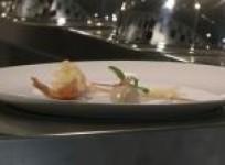 french-chef-wins-plaudits-for-champagne-cuisine