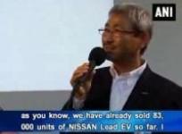 japanese-companies-come-up-with-solutions-for-traffic-and-water-supply-issues