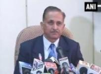 let-in-muzaffarnagar-delhi-police-arrest-two-suspects-continue-raids-in-up-part-2