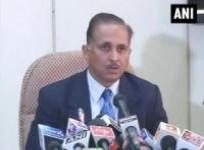 let-in-muzaffarnagar-delhi-police-arrest-two-suspects-continue-raids-in-up-part-1