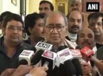 we-should-fight-against-terrorism-congress-on-let-contacting-muzaffarnagar-victims