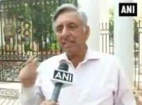 aiyar-defends-possible-congress-aap-tie-up-in-ls-polls