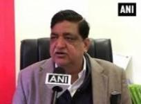 sp-on-let-contacting-muzaffarnagar-victims