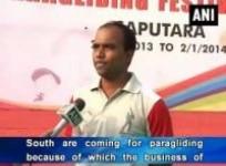 saputara-paragliding-festival