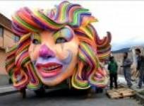 blacks-and-whites-day-in-colombian-carnival