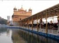 sikhs-celebrate-holy-day-in-india