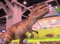 hong-kong-toy-fair-has-kidults-in-its-sights
