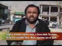 pakistan-plans-to-usurp-territory-of-gilgit-baltistan-locals-resist-land-grab-by-pakistan