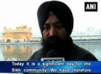 sikh-community-observes-guru-gobind-singhs-birth-anniversary