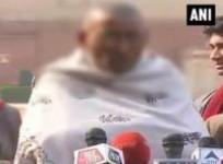 madhyagram-rape-victims-father-demands-death-penalty-for-accused