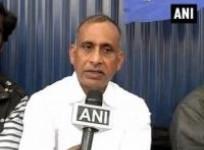 devyani-khobragades-father-alleges-us-disrespects-vienna-convention