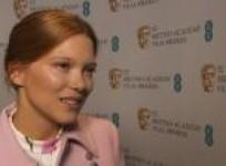 french-actress-lea-seydoux-in-the-running-for-bafta-award