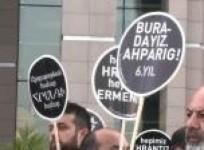 turkish-protest-over-journalist-murder-trial