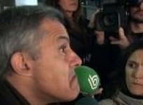 spanish-kings-daughter-summoned-over-financial-crimes